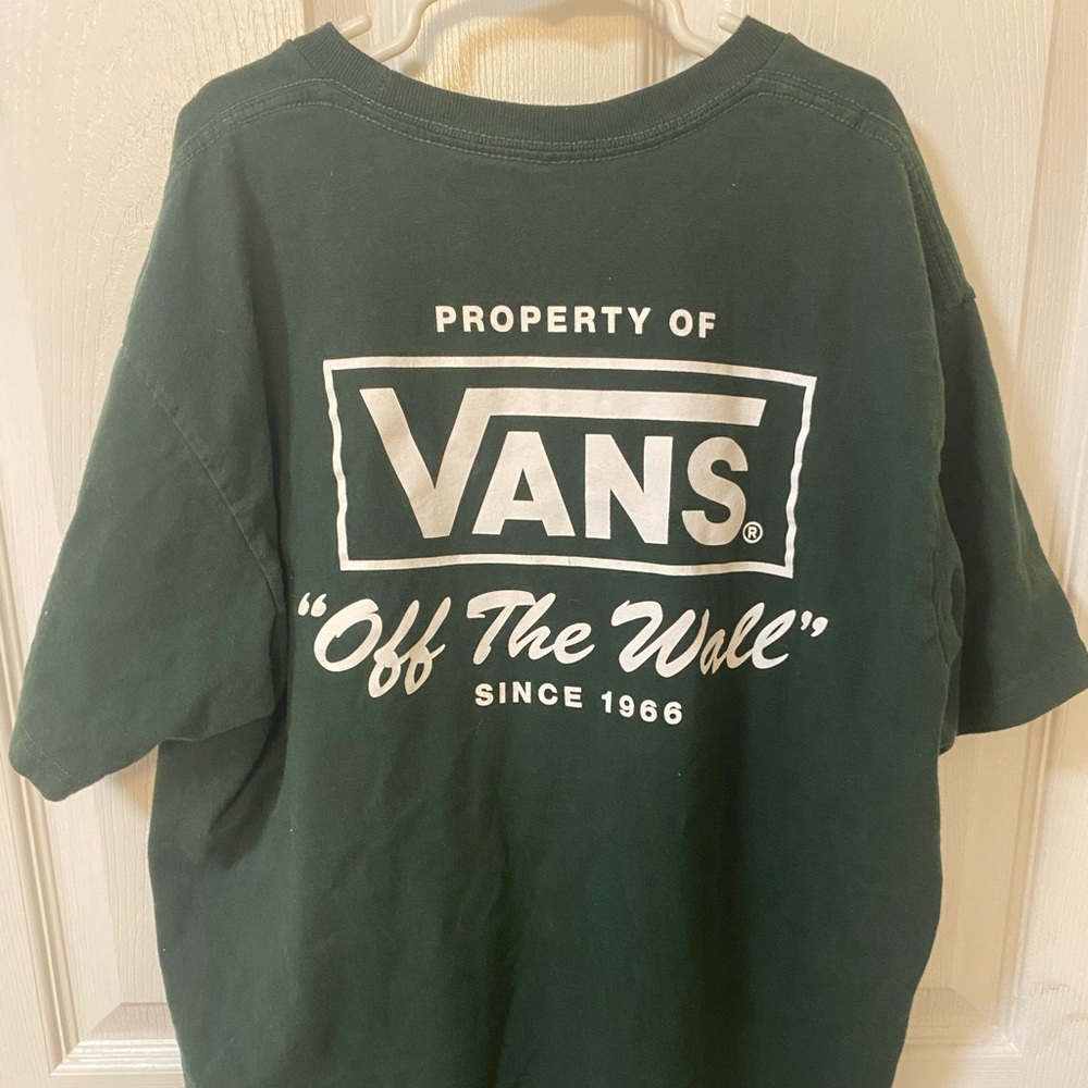 Tshirt